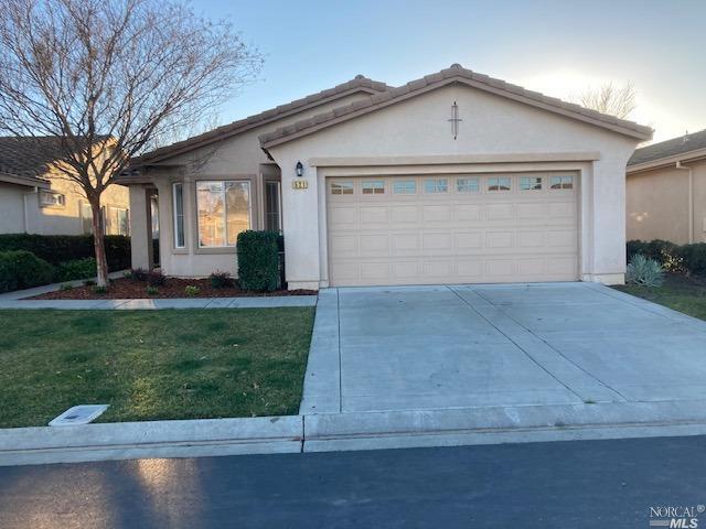 521 Birch Ridge Drive Rio Vista, CA 94571 - Photo 1 of 1 Gallery Image 1