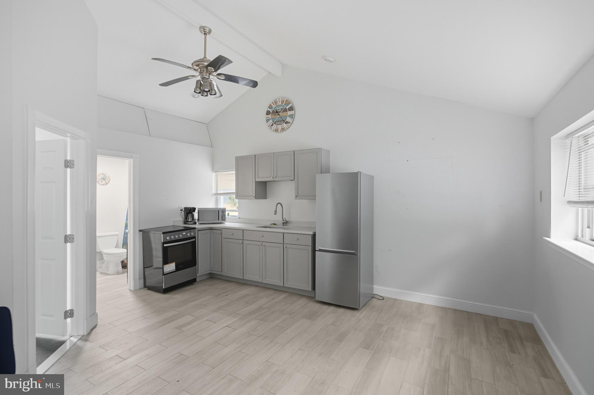 687 Jackson Road Atco, NJ 08004 - Photo 4 of 20