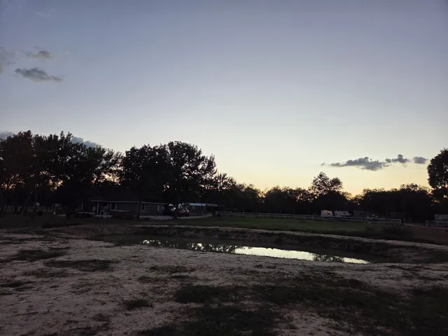 a view of outdoor space with yard