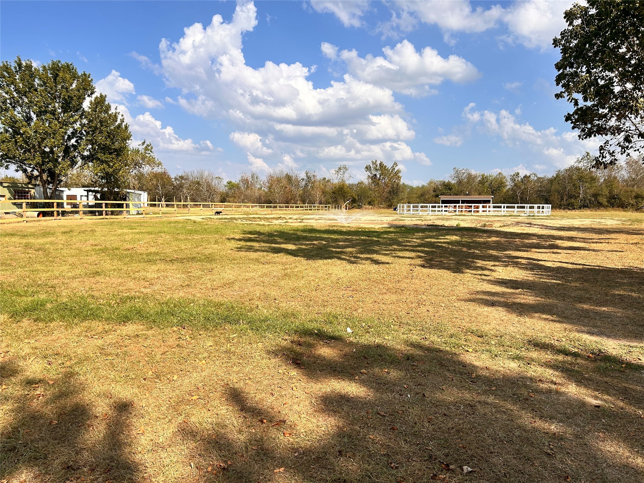 8118 Hamilton Road Brookshire, TX 77423 - Photo 20 of 22 a view of an ocean