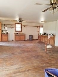 411 Watson Road Austin, KY 42123 - Photo 5 of 26 Gallery Image 5