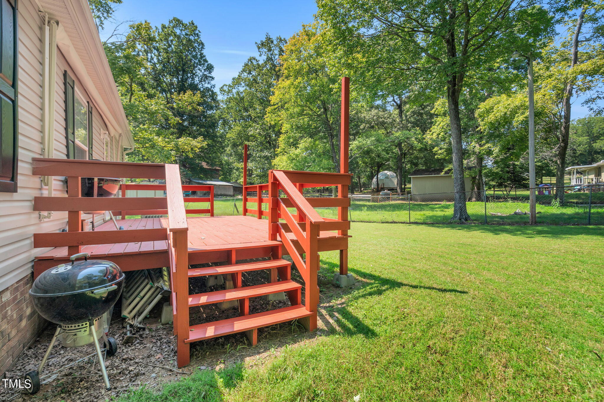 4711 Wheels Hill Road Durham, NC 27705 - Photo 61 of 67 65-web-or-mls-4711-wheels-hill-rd