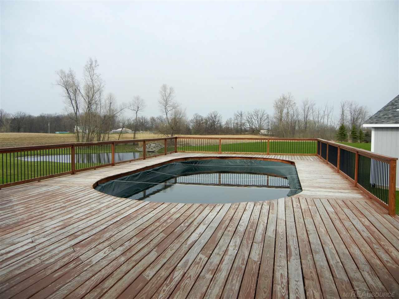 4395 Hibbard Road Corunna, MI 48817 - Photo 29 of 37 31288206-28.JPG