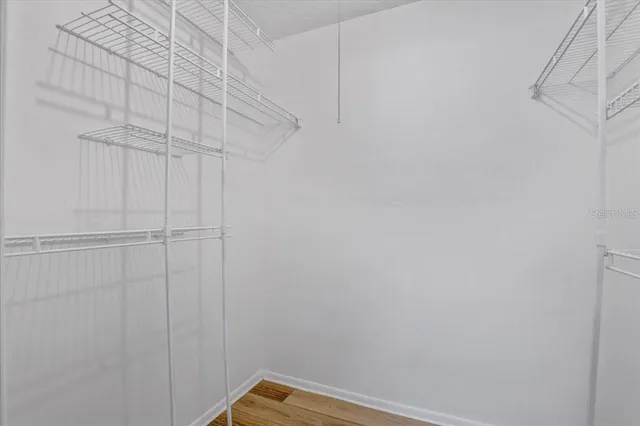 $1,800 | 350 79th Avenue North, Unit 204, St. Petersburg, FL 33702