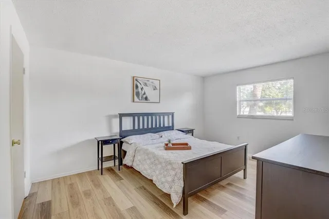 $1,800 | 350 79th Avenue North, Unit 204, St. Petersburg, FL 33702