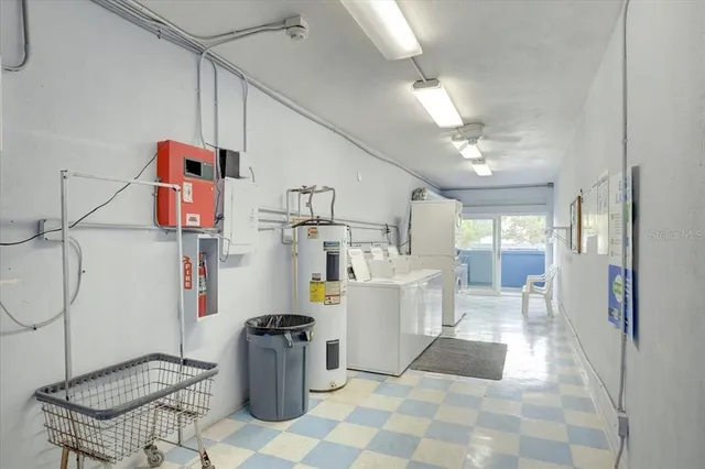 $1,800 | 350 79th Avenue North, Unit 204, St. Petersburg, FL 33702