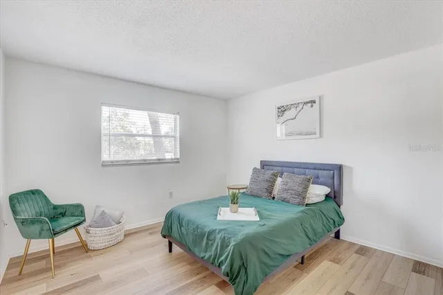 $1,800 | 350 79th Avenue North, Unit 204, St. Petersburg, FL 33702