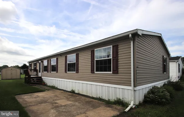 $79,900 | 16847 Longfellow Court, Hagerstown, MD 21740