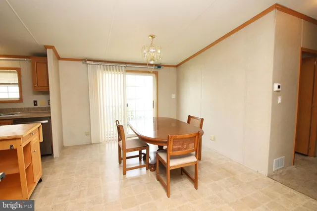 $79,900 | 16847 Longfellow Court, Hagerstown, MD 21740