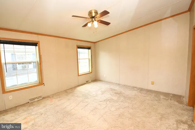 $79,900 | 16847 Longfellow Court, Hagerstown, MD 21740