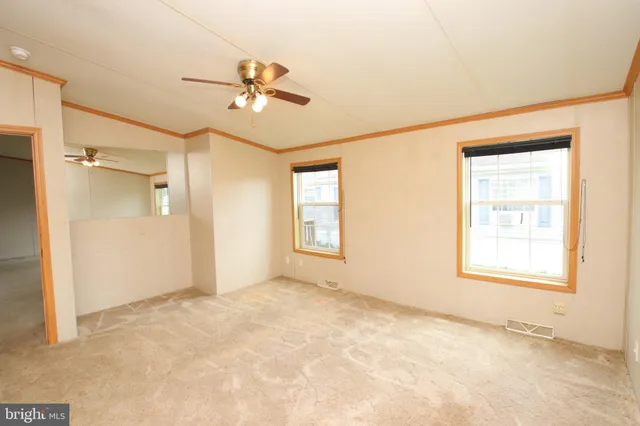 $79,900 | 16847 Longfellow Court, Hagerstown, MD 21740