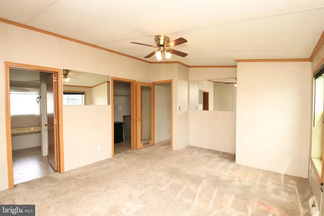 $79,900 | 16847 Longfellow Court, Hagerstown, MD 21740