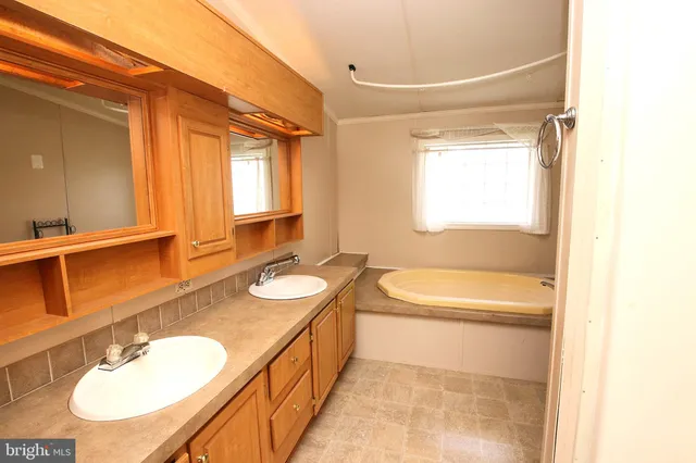 $79,900 | 16847 Longfellow Court, Hagerstown, MD 21740