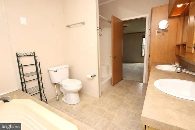 $79,900 | 16847 Longfellow Court, Hagerstown, MD 21740