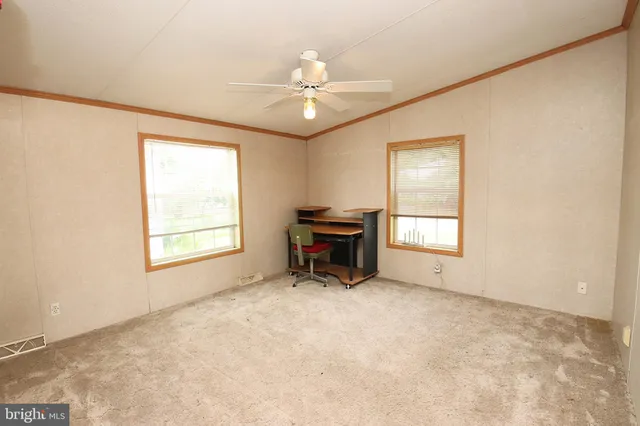 $79,900 | 16847 Longfellow Court, Hagerstown, MD 21740