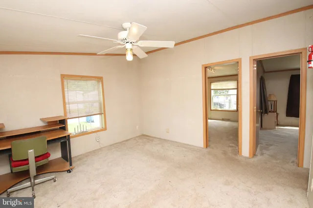 $79,900 | 16847 Longfellow Court, Hagerstown, MD 21740