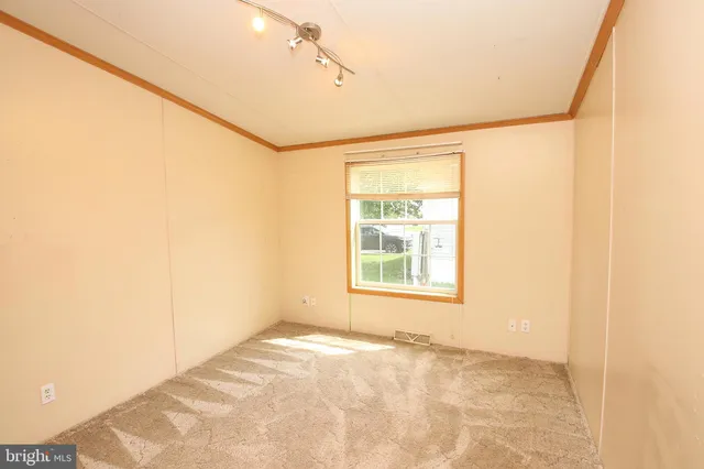 $79,900 | 16847 Longfellow Court, Hagerstown, MD 21740