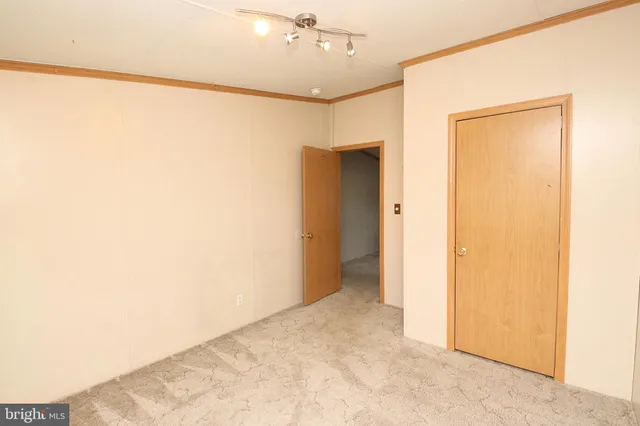 $79,900 | 16847 Longfellow Court, Hagerstown, MD 21740