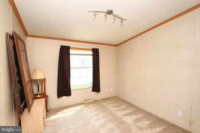 $79,900 | 16847 Longfellow Court, Hagerstown, MD 21740