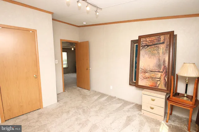 $79,900 | 16847 Longfellow Court, Hagerstown, MD 21740