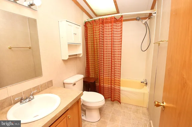 $79,900 | 16847 Longfellow Court, Hagerstown, MD 21740