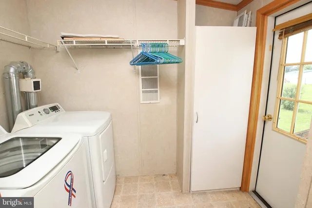 $79,900 | 16847 Longfellow Court, Hagerstown, MD 21740