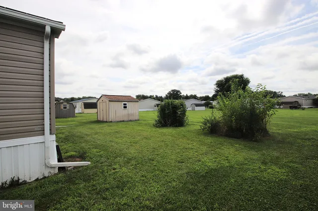 $79,900 | 16847 Longfellow Court, Hagerstown, MD 21740