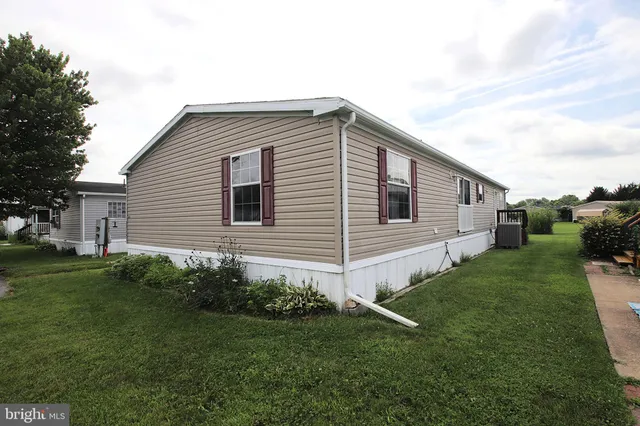 $79,900 | 16847 Longfellow Court, Hagerstown, MD 21740