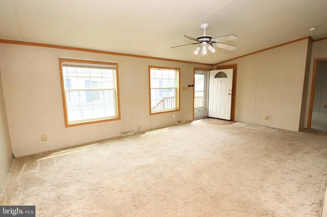 $79,900 | 16847 Longfellow Court, Hagerstown, MD 21740