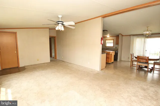 $79,900 | 16847 Longfellow Court, Hagerstown, MD 21740