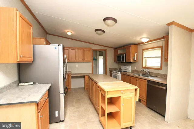 $79,900 | 16847 Longfellow Court, Hagerstown, MD 21740