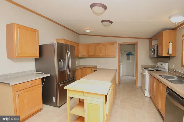 $79,900 | 16847 Longfellow Court, Hagerstown, MD 21740