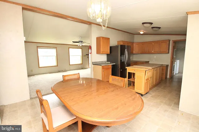 $79,900 | 16847 Longfellow Court, Hagerstown, MD 21740