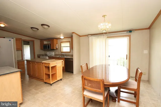 $79,900 | 16847 Longfellow Court, Hagerstown, MD 21740