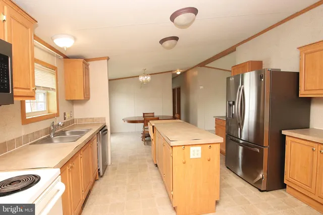 $79,900 | 16847 Longfellow Court, Hagerstown, MD 21740