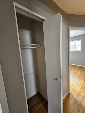 $134,900 | 2458 River Drive, Lincoln Park, MI 48146