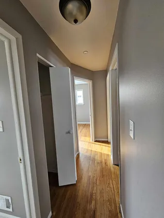 $134,900 | 2458 River Drive, Lincoln Park, MI 48146