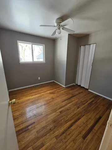 $134,900 | 2458 River Drive, Lincoln Park, MI 48146