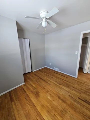 $134,900 | 2458 River Drive, Lincoln Park, MI 48146