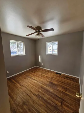 $134,900 | 2458 River Drive, Lincoln Park, MI 48146