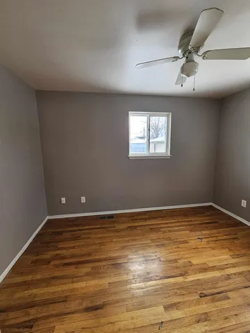 $134,900 | 2458 River Drive, Lincoln Park, MI 48146