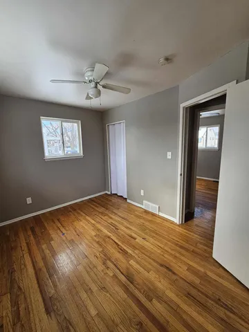 $134,900 | 2458 River Drive, Lincoln Park, MI 48146