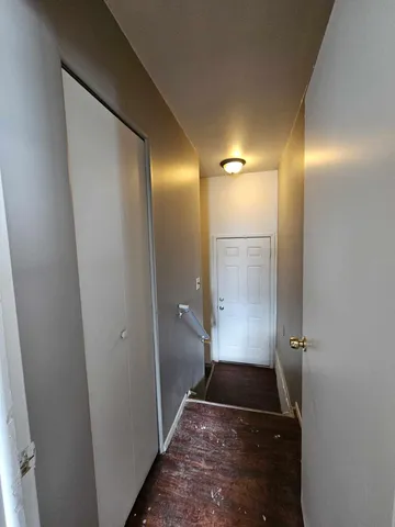 $134,900 | 2458 River Drive, Lincoln Park, MI 48146