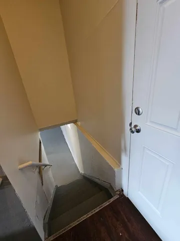 $134,900 | 2458 River Drive, Lincoln Park, MI 48146