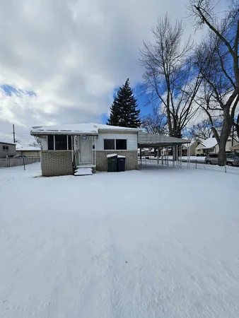 $134,900 | 2458 River Drive, Lincoln Park, MI 48146
