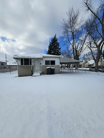 $134,900 | 2458 River Drive, Lincoln Park, MI 48146