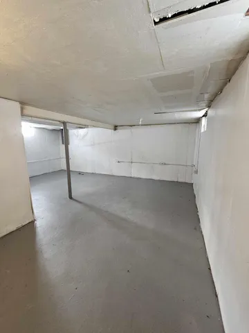 $134,900 | 2458 River Drive, Lincoln Park, MI 48146