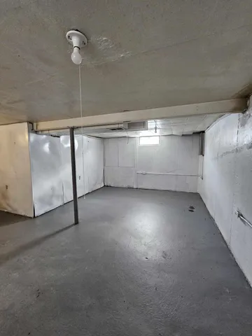 $134,900 | 2458 River Drive, Lincoln Park, MI 48146