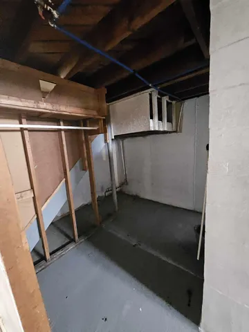 $134,900 | 2458 River Drive, Lincoln Park, MI 48146