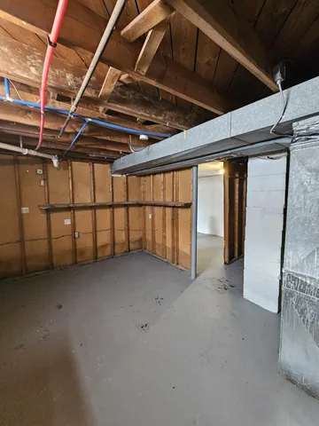 $134,900 | 2458 River Drive, Lincoln Park, MI 48146